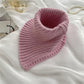 CosyWrap Scarf - Stijlvolle en Warme Winteraccessoire