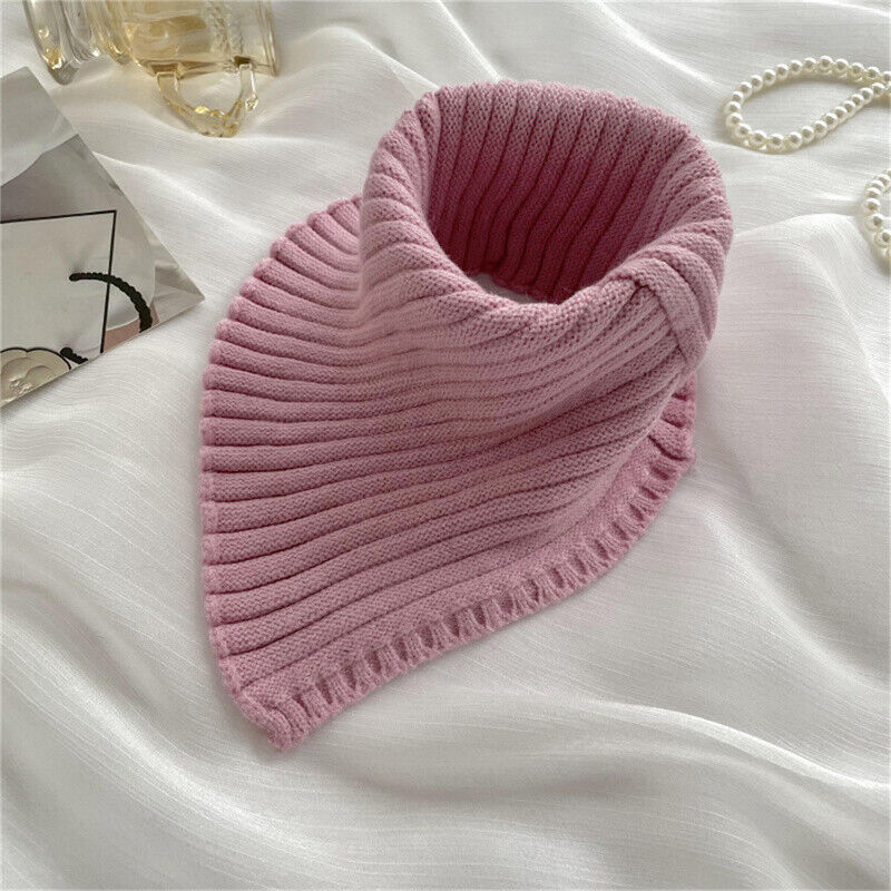 CosyWrap Scarf - Stijlvolle en Warme Winteraccessoire