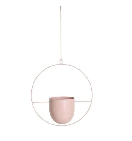 Elegance plantenhangers - Scandinavische Plantenhangers voor een Chic Interieur