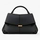 BelleVogue – Elegante Luxe Leren Damestas