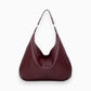 PureVegan Bag - Luxe Vegan Leren Handtas
