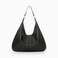 PureVegan Bag - Luxe Vegan Leren Handtas