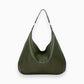 PureVegan Bag - Luxe Vegan Leren Handtas