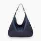 PureVegan Bag - Luxe Vegan Leren Handtas