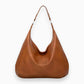 PureVegan Bag - Luxe Vegan Leren Handtas