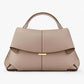 BelleVogue – Elegante Luxe Leren Damestas