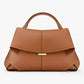 BelleVogue – Elegante Luxe Leren Damestas