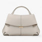 BelleVogue – Elegante Luxe Leren Damestas