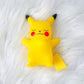 Betoverende Pikachu Nachtlamp -  Magisch Licht voor Kinderen
