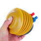 InflateMaster Pump – Essentiële Zomeraccessoire voor Speelgoed
