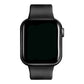 SleekPulse - Elegante Smartwatch voor Gezondheid en Sport