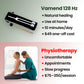 VibeTherapy - Geavanceerd Geluidstherapie Apparaat