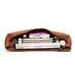 LeatherEase Bag – Luxe Leren Schoudertas voor Elke Dag
