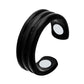 SnoreGuard - Magnetische Therapie Ring tegen Snurken