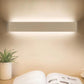 WallTruth LED Wandlamp - Modern Design voor Elke Ruimte