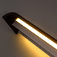 WallTruth LED Wandlamp - Modern Design voor Elke Ruimte