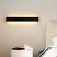 WallTruth LED Wandlamp - Modern Design voor Elke Ruimte