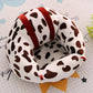 SoftPlay - Comfortabele Baby Zit- en Speelstoel