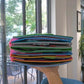AdventureTales - Creatief Montessori Viltboek