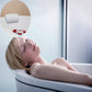 Tranquilo - Luxe Badkussen voor ultiem Comfort