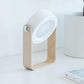 CompactGlow Lantern – Draagbare en Opvouwbare Verlichting