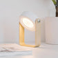 CompactGlow Lantern – Draagbare en Opvouwbare Verlichting