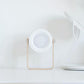 CompactGlow Lantern – Draagbare en Opvouwbare Verlichting