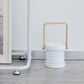 CompactGlow Lantern – Draagbare en Opvouwbare Verlichting