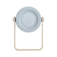 CompactGlow Lantern – Draagbare en Opvouwbare Verlichting
