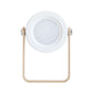 CompactGlow Lantern – Draagbare en Opvouwbare Verlichting