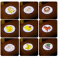 DinoSketch Board - Creatief Tekenbord met 12-delige Set