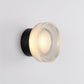LumiWall – Moderne Muurverlichting voor Sfeervol Interieur