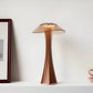Italiaanse Luxe Designlamp - Stijlvolle Verlichting