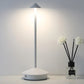 Chique GlowLite Bureaulamp - Verlicht je werkplek