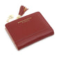 MiniCard – Elegante Kaarthouder voor de Tafel