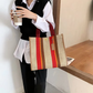 Rachelle Tote Bags - Stijlvolle & Praktische Accessoires