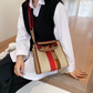 Rachelle Tote Bags - Stijlvolle & Praktische Accessoires