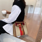 Rachelle Tote Bags - Stijlvolle & Praktische Accessoires