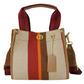 Rachelle Tote Bags - Stijlvolle & Praktische Accessoires