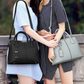 RominaBag – Elegante Crossbody Tas voor Elke Gelegenheid