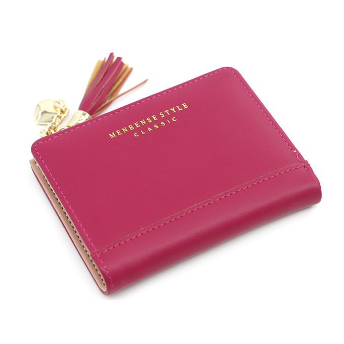 MiniCard – Elegante Kaarthouder voor de Tafel