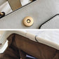RoxyBag - Luxe Crossbody Tas met Unieke Stijl