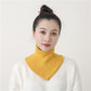 CosyWrap Scarf - Stijlvolle en Warme Winteraccessoire
