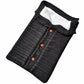 SnuggleSafe Babyslaapzak - Knusse Fleece Babyslaapzak voor Comfortabele Nachten