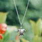Marina Charm Bracelet - Elegant Accessory for Every Occasion