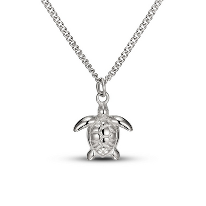 Marina Charm Bracelet - Elegant Accessory for Every Occasion