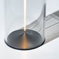 Shine - Elegante Draadloze Tafellamp met Dimbare Verlichting