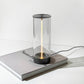 Shine - Elegante Draadloze Tafellamp met Dimbare Verlichting