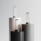Shine - Elegante Draadloze Tafellamp met Dimbare Verlichting