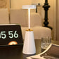 Shine - Elegante Tafellamp met Stijlvol Design